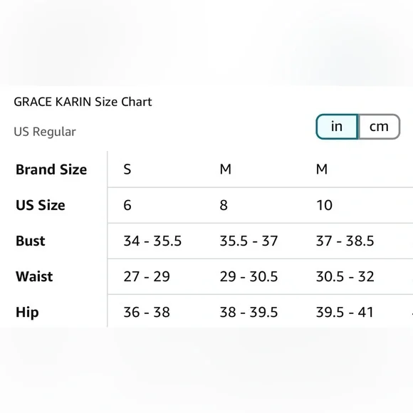 GRACE KARIN Sleeveless Turn-down Collar Fishtail High Slit Bodycon Party NEW - Picture 12 of 12